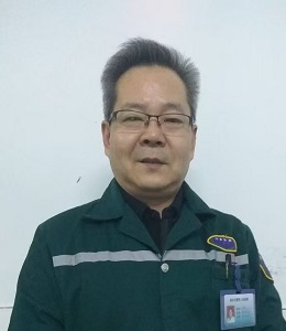 92af5067cec0b42d6c94abcd10125de.jpg